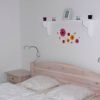 Schlafzimmer Typ D