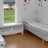 Kinderzimmer Typ D
