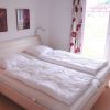 Schlafzimmer Typ DM