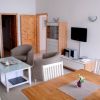 Wohnzimmer Typ DM