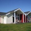 Haus Typ DM