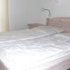 Schlafzimmer Typ H-MB
